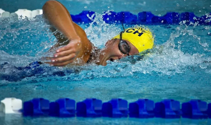 Join the Legacy: Compete in the Roy Nasr Memorial Triathlon 2024—Dubai’s Top Race!