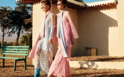The top 10 incredible homegrown brands in Dubai to support
