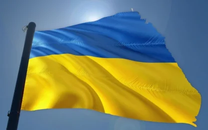 Ukraine Visa for UAE Residents: Requirements, Fees & How to Apply