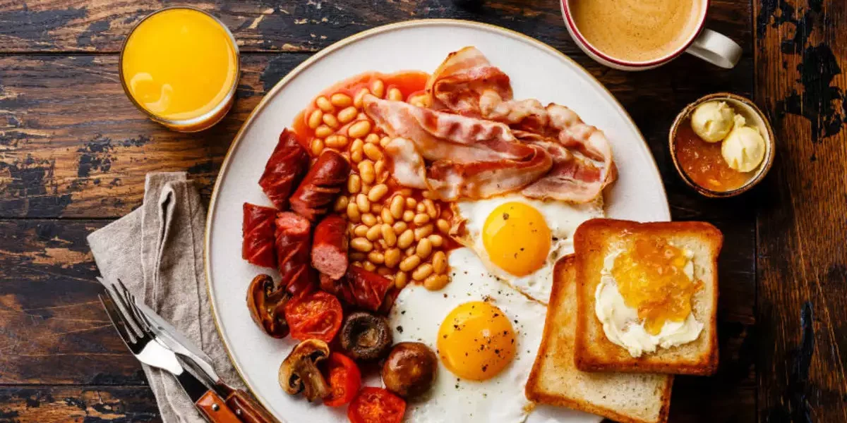 breakfast 2 › Forever Tourism LLC