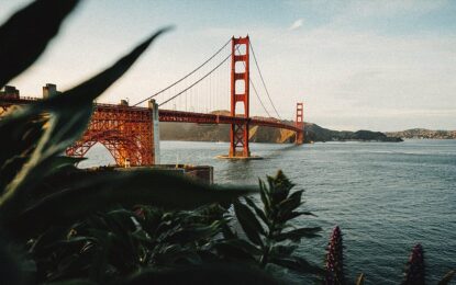 Top Spots in San Francisco You Can’t Miss!