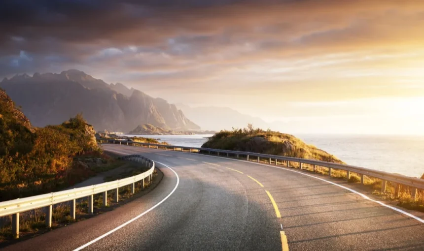 road trips › Forever Tourism LLC