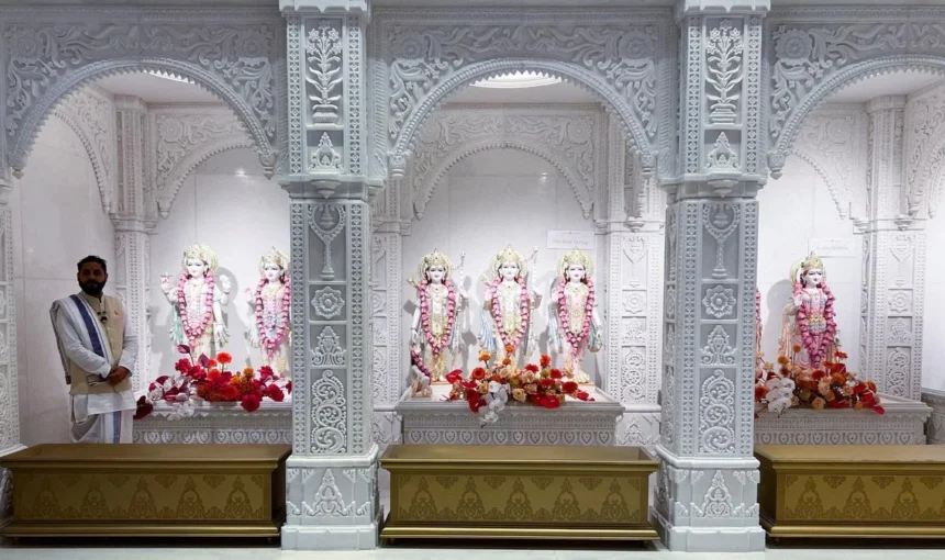 shiva › Forever Tourism LLC