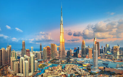Tips for Abu Dhabi Tour Package – Plan Your Perfect Trip