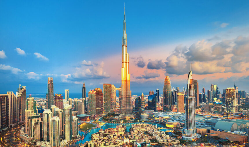Tips for Abu Dhabi Tour Package – Plan Your Perfect Trip
