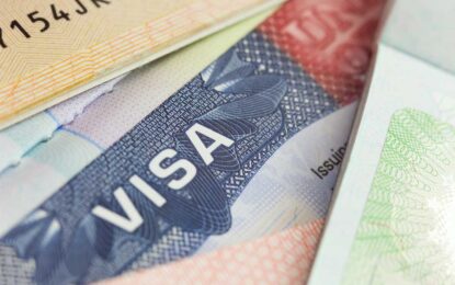 Plan Your Dubai Layover! How to Secure a 96-Hour Transit Visa with Ease!