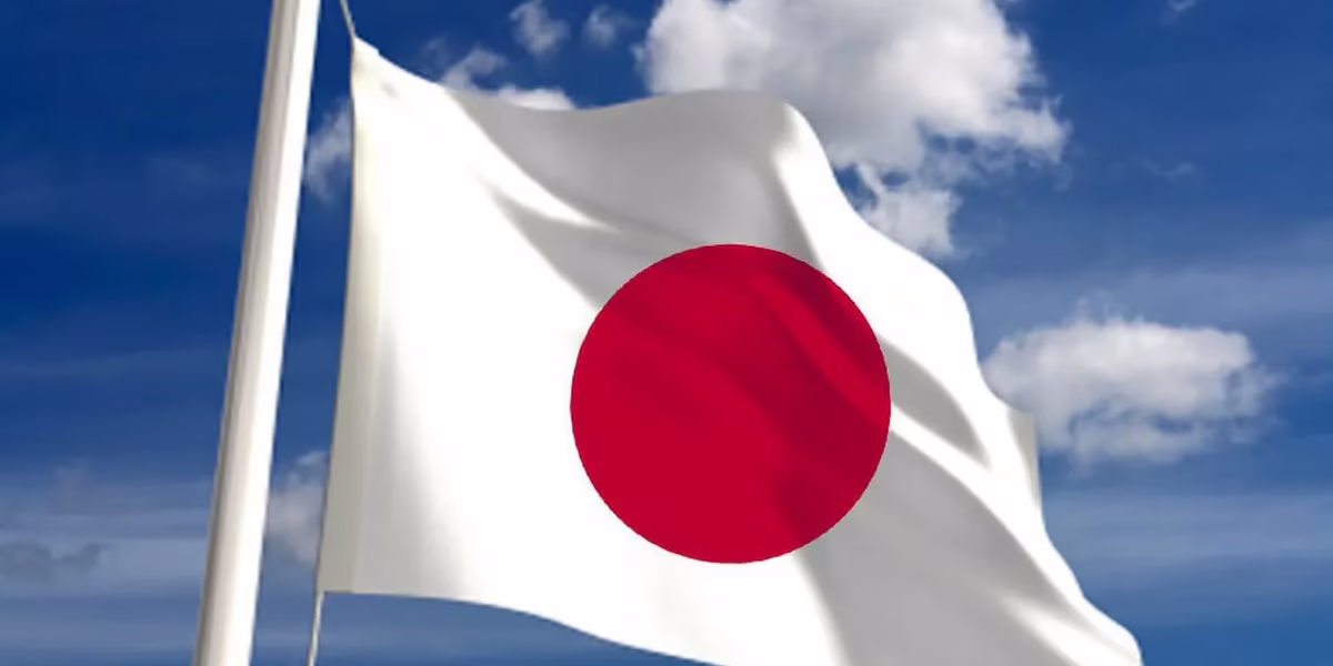 Learn about the Japan visa for UAE residents documents required to apply for your Japan visa and make your travel plans easy and hassle-free.