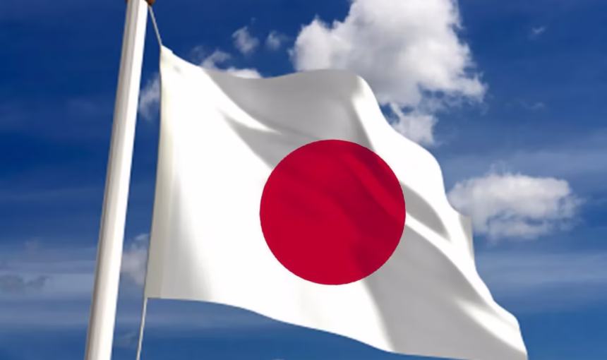Get Your Japan Visa for UAE Residents – Apply Now!