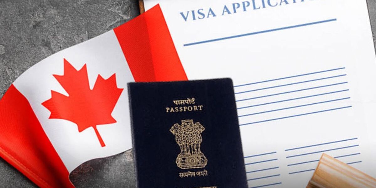 Canada Visa Processing Time: Everything You Need to Know › Forever Tourism LLC Canada visa processing time explained, including Dubai to Canada visa processing time, ensuring a smooth visa application process for your travel needs.