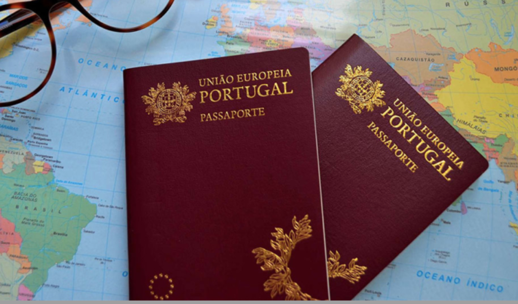 Learn how to apply for Portugal visa from Dubai with ease. Get your Portugal visa from Dubai and start planning your trip today.