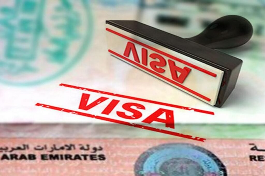 Information on Saudi tourist visa including Saudi tourist visa price and Saudi tourist visa for UAE residents, making your travel to Saudi Arabia easy.