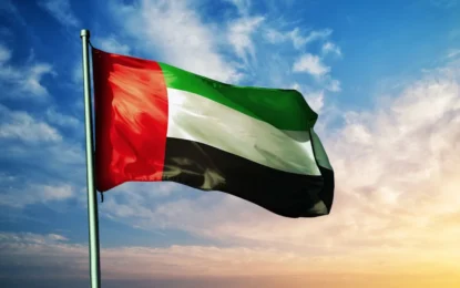 Dubai Visa Changes 2025: Get It Now Before It’s Too Late!