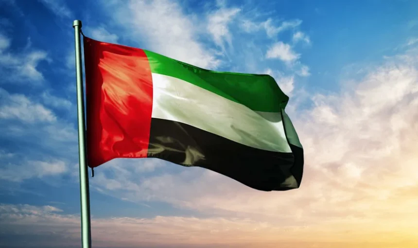 Dubai Visa Changes 2025: Get It Now Before It’s Too Late!