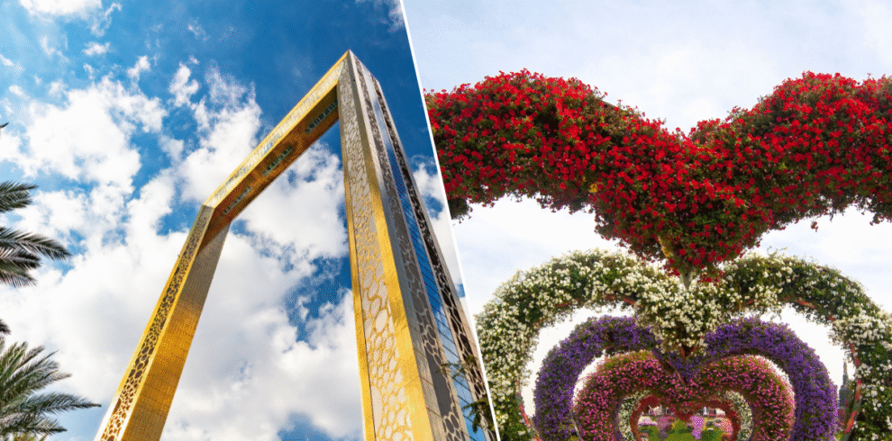 Website Combo (35) › Forever Tourism LLC