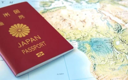Apply for Japan visa for UAE residents with ease. Get your Japan visa from Dubai quickly and enjoy your seamless travel experience!