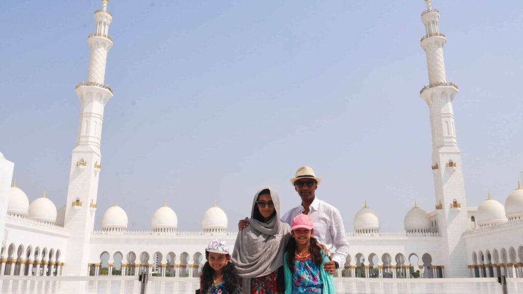 WELCOME TO FOREVER TOURISM LLC One Stop Solution For Dubai Tours, Visas & Holiday Packages