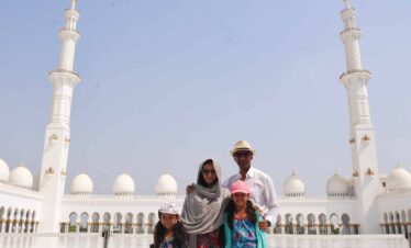 WELCOME TO FOREVER TOURISM LLC One Stop Solution For Dubai Tours, Visas & Holiday Packages