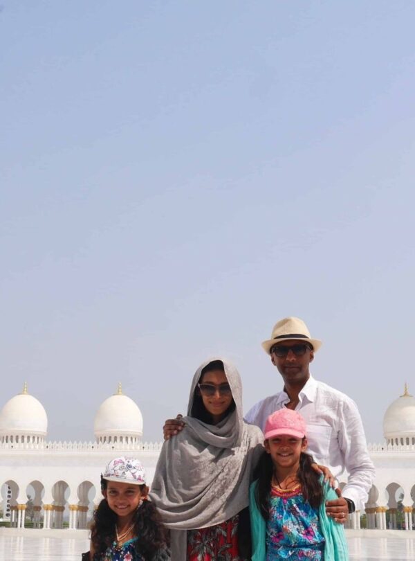 WELCOME TO FOREVER TOURISM LLC One Stop Solution For Dubai Tours, Visas & Holiday Packages