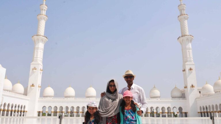 WELCOME TO FOREVER TOURISM LLC One Stop Solution For Dubai Tours, Visas & Holiday Packages