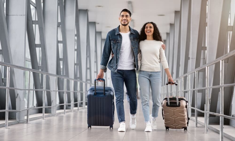 Luxury Eid tour packages from Dubai for Eid Al Fitr 2025 – Book your dream Eid holidays 2025 with exclusive Eid Al Fitr holiday packages today!