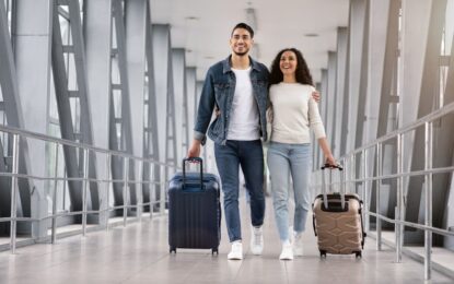 Luxury Eid tour packages from Dubai for Eid Al Fitr 2025 – Book your dream Eid holidays 2025 with exclusive Eid Al Fitr holiday packages today!