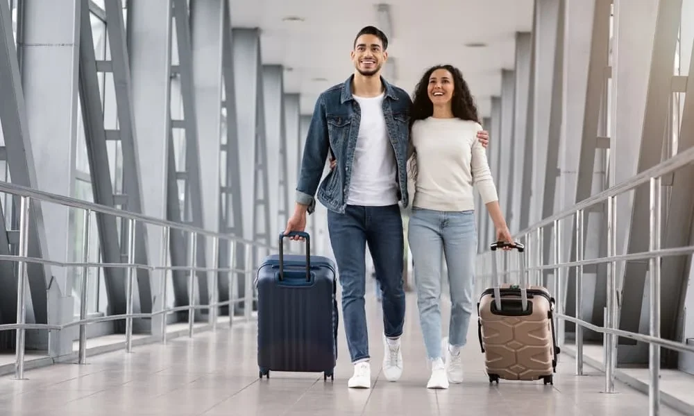 UAE announces Eid holidays – Plan your perfect Eid Al Fitr 2025 UAE holidays with Forever Tourism and explore top destinations during the Eid holidays 2025.