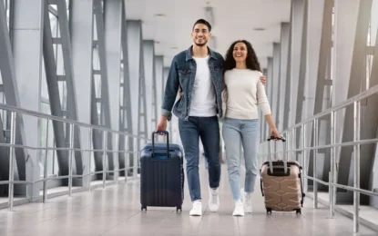 UAE announces Eid holidays – Plan your perfect Eid Al Fitr 2025 UAE holidays with Forever Tourism and explore top destinations during the Eid holidays 2025.