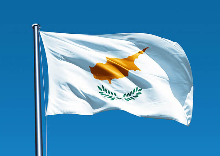 Apply for Cyprus Visa from Dubai – Easy and Fast Process!