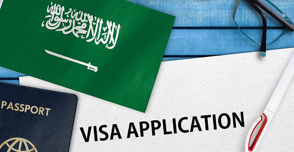 Information on Saudi tourist visa including Saudi tourist visa price and Saudi tourist visa for UAE residents, making your travel to Saudi Arabia easy.