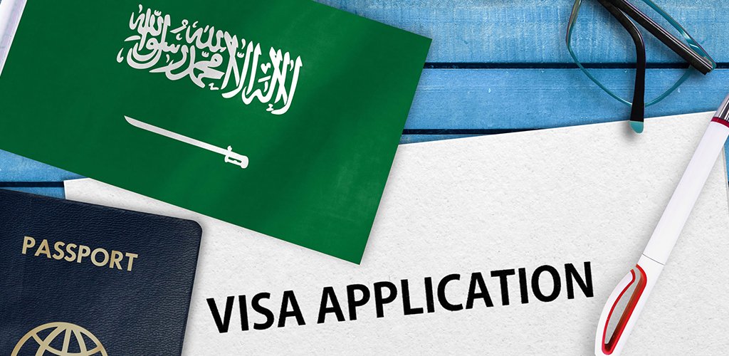 Information on Saudi tourist visa including Saudi tourist visa price and Saudi tourist visa for UAE residents, making your travel to Saudi Arabia easy.