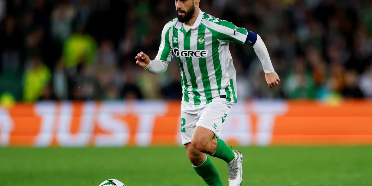 Real Betis vs Las Palmas: Get your Spain visa and stay ready for the next match with our expert Real Betis vs Las Palmas prediction.