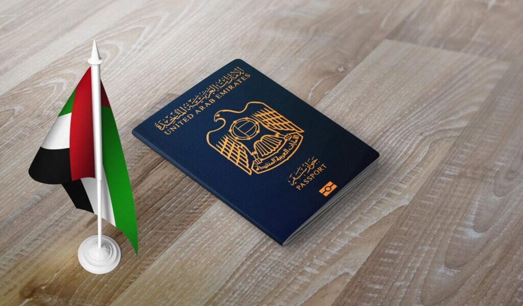 Dubai Transit Visa 2025: Quick Guide for Travelers › Forever Tourism LLC Dubai Transit Visa details showing 48 hours price and steps to apply online for a smooth UAE layover.