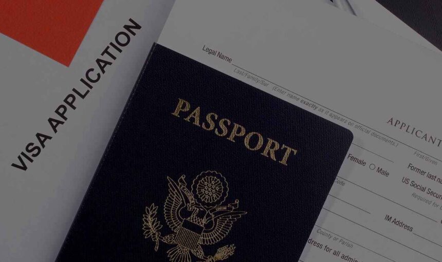 Dubai Visa March 2025 – Fast Track Your Approval!