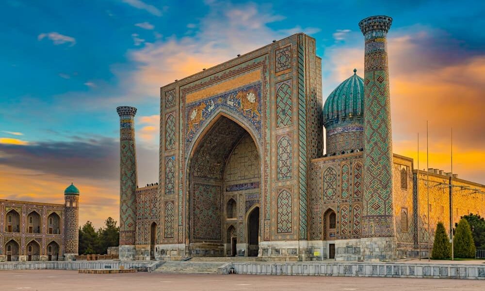 Eid Tour Packages from Dubai: Best Holiday Deals 2025 › Forever Tourism LLC Enjoy unforgettable Eid holidays 2025 with exclusive Eid tour packages from Dubai. Discover top destinations with Eid Al Fitr holiday packages from Dubai.