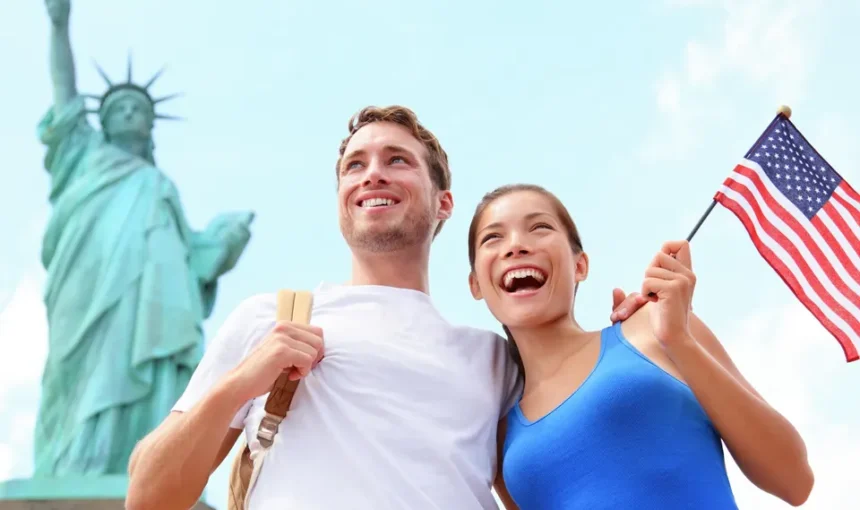 US Visa – Get Ready for the Next Big Adventure!