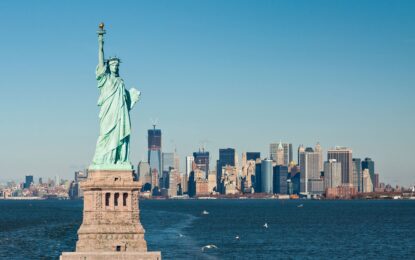 US Tourist Visa From Dubai – Fast Track Entry Tips