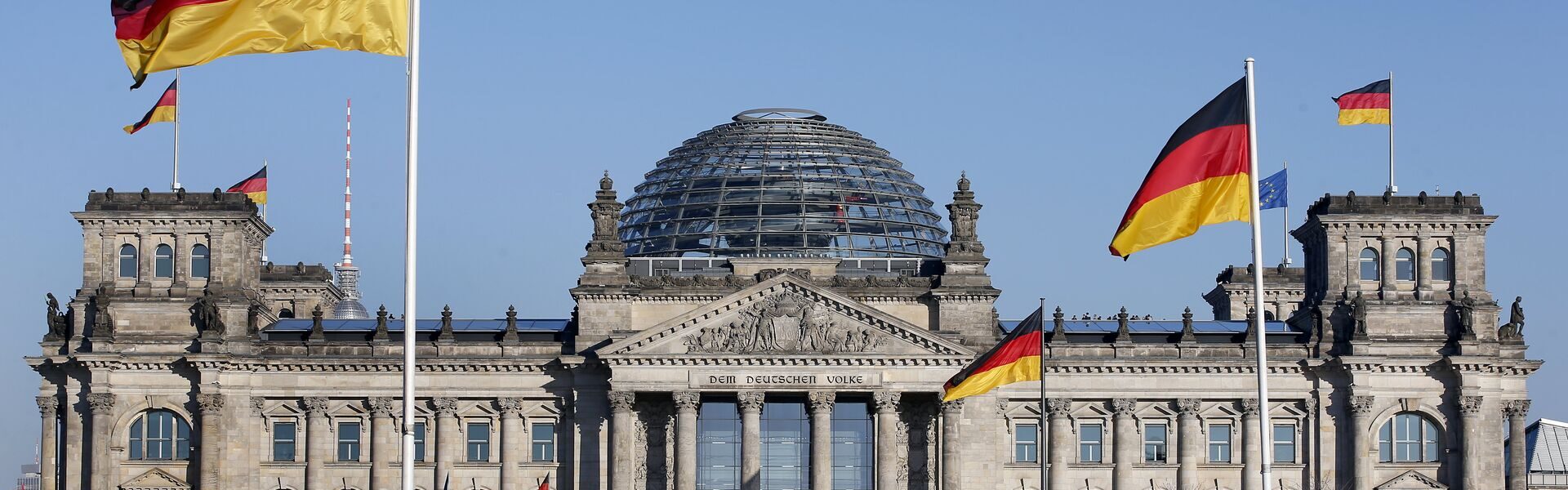 Germany Visa Appointment: Beat the Wait in 2025! › Forever Tourism LLC Illustration showing the Germany visa appointment process for Dubai residents, including document submission and Schengen visa guidelines.