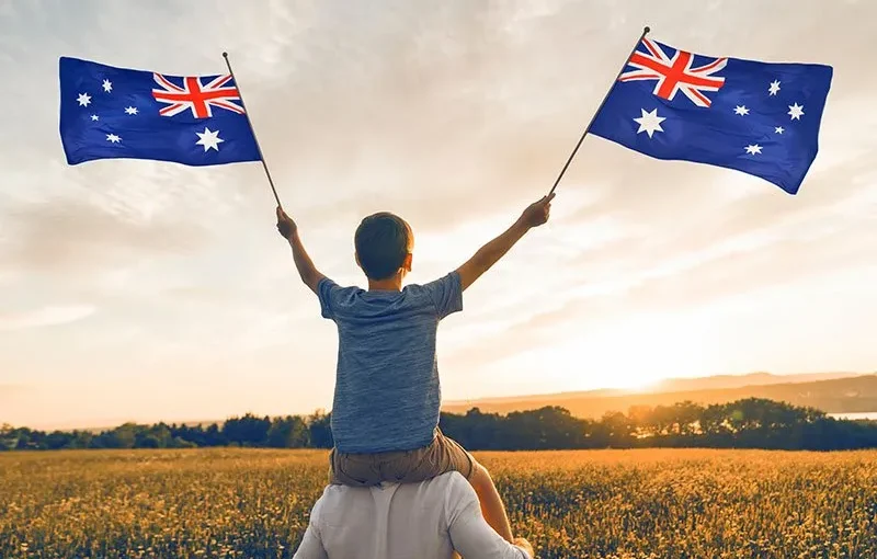 Australia Visa Processing Time – #TopFacts 2025