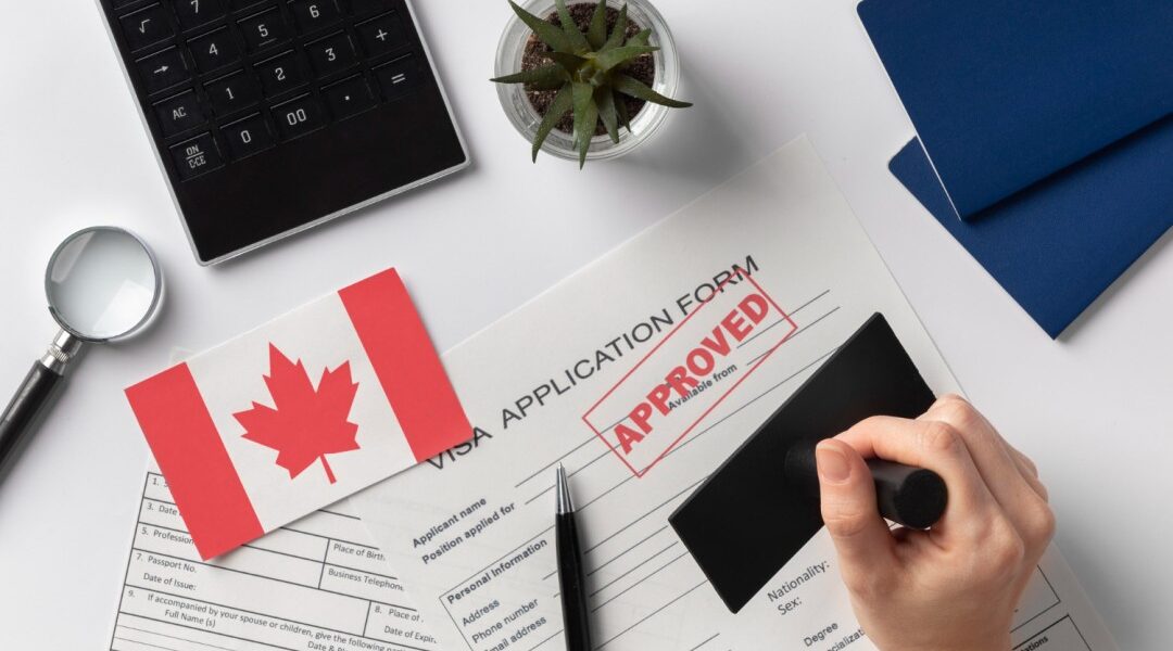 Tourist visa USA requirements guide – Application process, USA visa status check, and tips for Dubai residents applying for a US tourist visa.