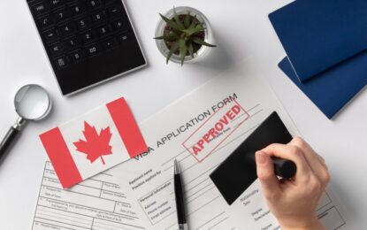 Tourist visa USA requirements guide – Application process, USA visa status check, and tips for Dubai residents applying for a US tourist visa.