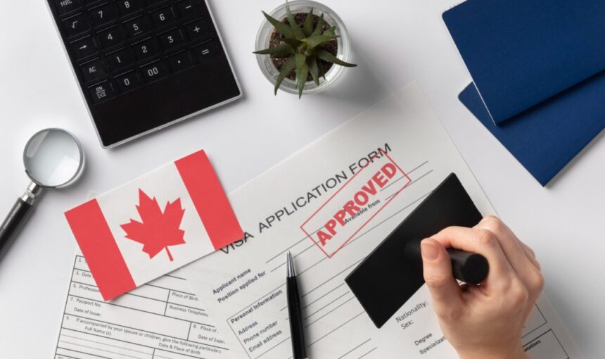 Tourist Visa USA Requirements – Must-Read 2025