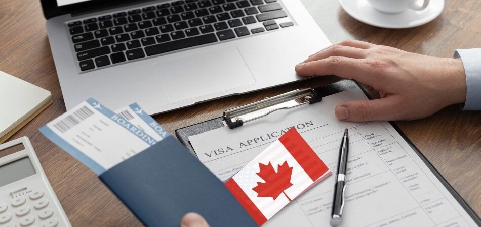 Canada Visa For UAE Residents – 5 Must-Know Steps › Forever Tourism LLC Canada Visa for UAE Residents – Fast approval, trusted service, post-approval support, and no hidden charges with Forever Tourism from Dubai.