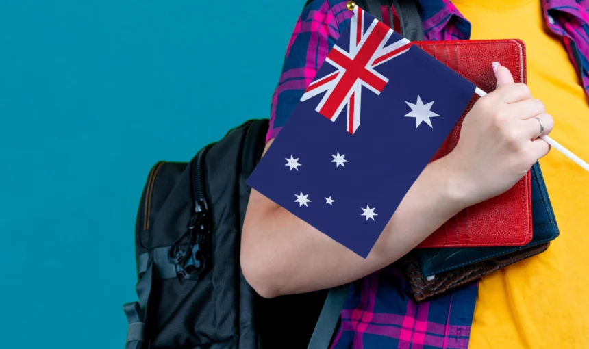 Australia Visa 2025: Ready for Your Next Big Trip?