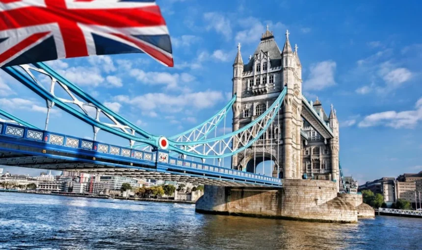 UK Visa Requirements for UAE Residents – #TopGuide