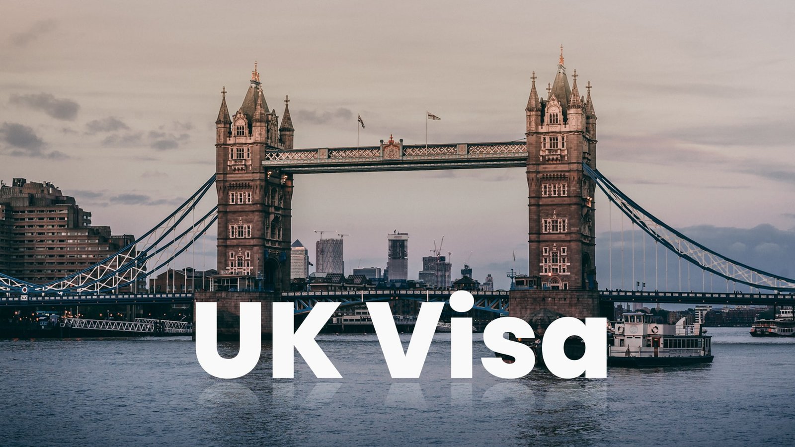 UK visa application process from Dubai for UAE residents, including visa appointment and tourist visa processing timeline.