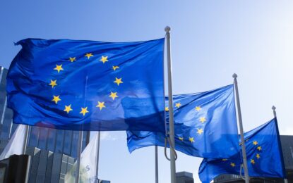 Schengen Visa – #TopSecrets to Quick Approval
