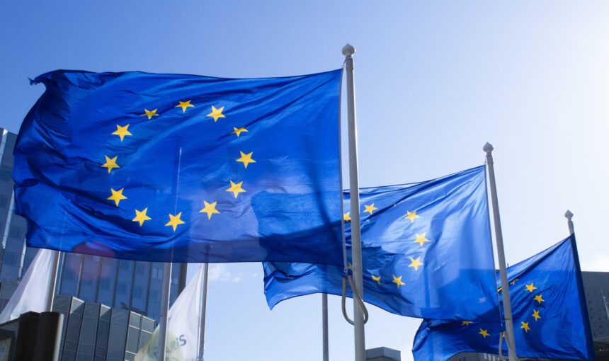 Schengen Visa – #TopSecrets to Quick Approval