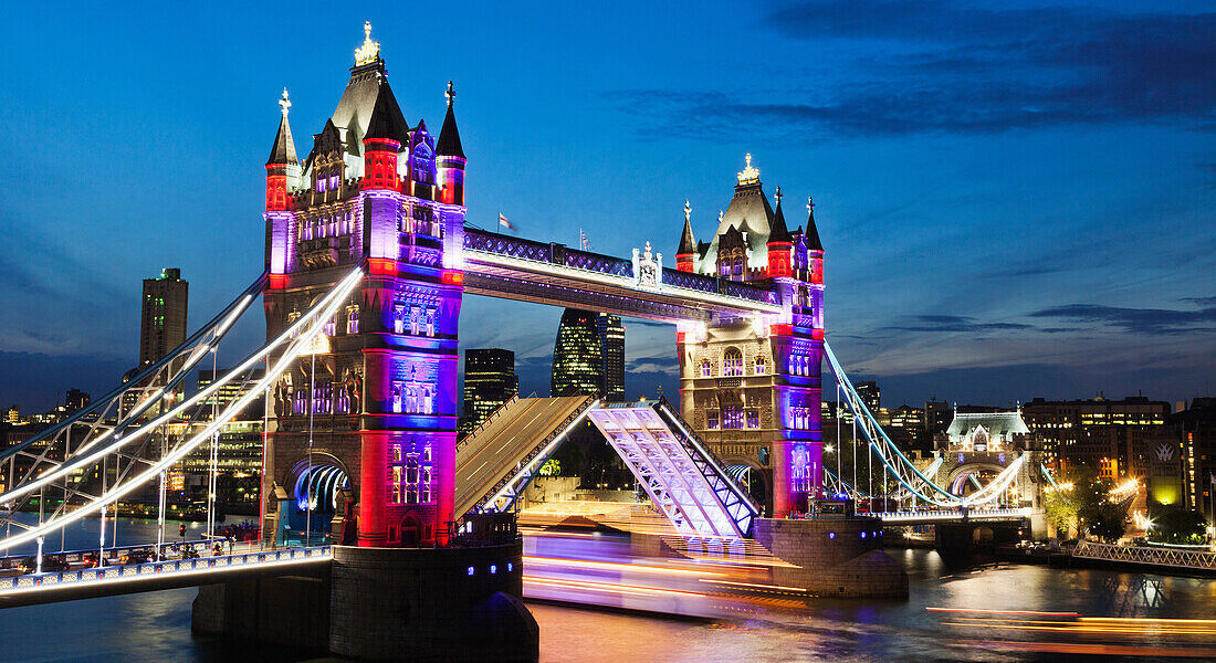 United Kingdom visa application made easy – Fast approval, full support, no hidden charges, and help with United Kingdom visa requirements.