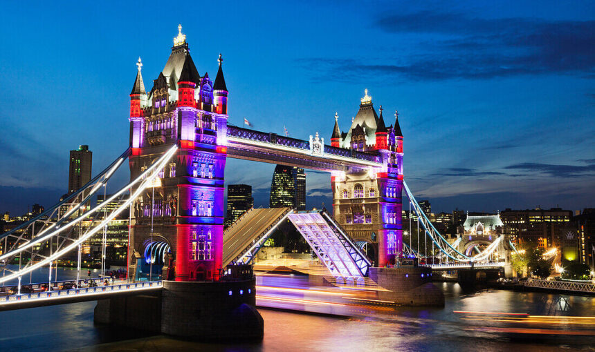 United Kingdom Visa Application – #TopGuide 2025 › Forever Tourism LLC United Kingdom visa application made easy – Fast approval, full support, no hidden charges, and help with United Kingdom visa requirements.