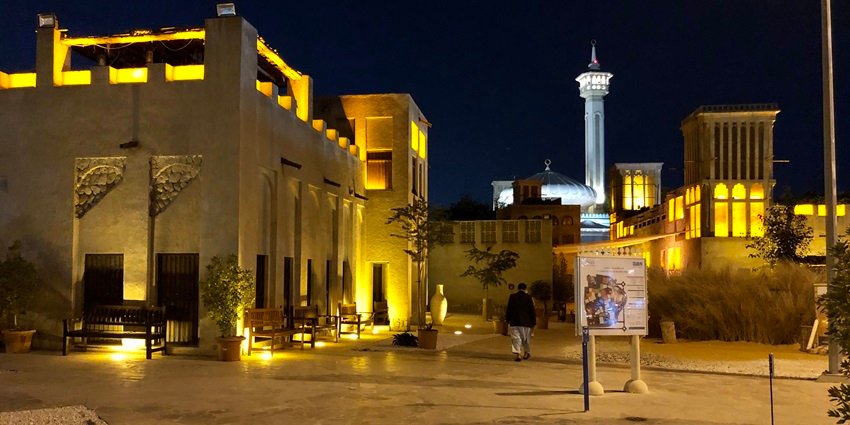 Dubai City Tour – Top 5 Spots to Explore Now › Forever Tourism LLC Dubai city tour showcasing Dubai Mall, desert safari adventures, and highlights from an exciting Dubai half day city tour with exclusive packages.